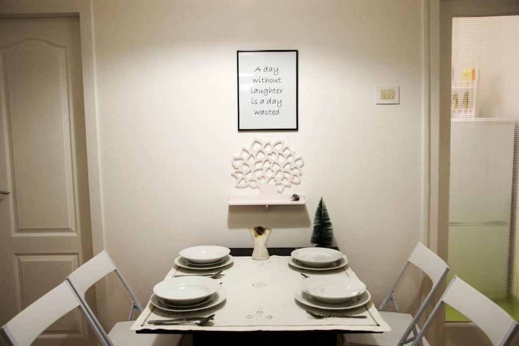 Atelier 12, Feeling Like An Artist! Promo Price Daire Belgrad Dış mekan fotoğraf